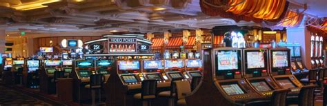  casino slot machines/service/transport